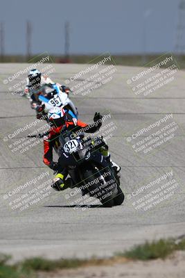 media/Apr-20-2024-AFM (Sat) [[baa7f0a2b4]]/Race 8/